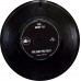 N.V. GROEP '65 Pipe and You Like It / Lost (Delta DS 1183) Holland 1966 PS 45